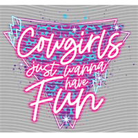 Country music-CU 985